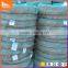 hot dipped galvanized firework razor wire fence for sale with cheap price
