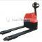 1.5 ton eiectric pallet truck with high performance