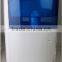 water filter with tap with cooling
