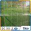 New product price list 358 security fence prison panels online shopping
