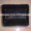 2016 animal meal feeder,cow feeder ,feed trough