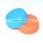 Hot selling silicone material bottle cap bottle stopper