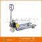ACEALLY 2 ton to 3 ton China hydraulic hand pallet truck price