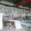 factory direct sale potato dry machine