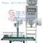 2015 Best seller Automatic Granular Packing Machine