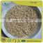 Agriculture farming corn cob free samples cattle livestock animal feed additive hot sale