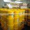 vigoroot fertilizer organic fertilizer