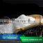 mono Ammonium phosphate,Ammonium dihydrogen phosphate,NH4H2PO4