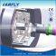 FSW1High Shearing Emulsifying machine, homogenizing mixer, cell pump