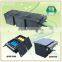 Pond Bio Filter With Big Surface Purification and 30,000 to 60,000L Capacity