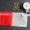 hot sell HEHE Brand hot melt adhesive film