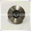 Elevator landing door hanger rollers 72x15x6202RS