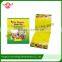 Widely use flying insect glue trap