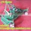 Hot sale FM-120 grass cutter on lawn mower tractor