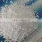 Urea Ammonium Sulphate Granular