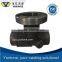 Yontone Factory Business Veteran T6 C25 C30 good quality alloy steel sand casting car parts