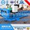 China Manufacturer Building Material Tile Rolling Press Cutting Machine