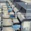 BB Fertilizer process equipments