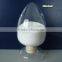fumaric acid food grade