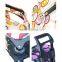 Luggage Trolley Bag (BJLL526)