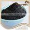 Global Warranty Economical Price Water Soluble 95% fulvic acid powder