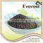 Designed Cost Effective Feed organic fertilizer wholesale