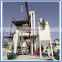 [ROTEX MASTER] Poultry feed production line machinery/layer chicken feed pellet machine(1.0-1.5ton/h)