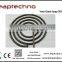 Electric Stove Coil Heating Element LT-ES4160