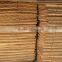 Sliced cut Eucalyptus Core Veneer for blockboards