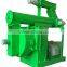 Jiangsu xuzhou TN -ORIENT wood pellet mill supplier CE approved