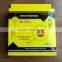 2016 New Design ABS Tape Measure 50m