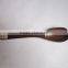 Vietnam wood spoon, e-co friendly material, best price