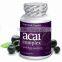 Acai Berry for antioxidant