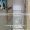 150L and 200L Best quality commercial automatic fresh milk dispenser and milk atm machine