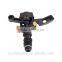 Drip irrigation UI2356 sprinkler heads