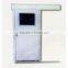 sliding door