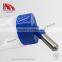 rabbit water drinkerr blue 200*100*50mm rabbit feeder