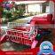 wheat combine harvester/wheat harvester combine machine price