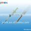 Sell RFID 134.2Khz Animal Syringe with transponder