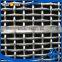 Mine screen mesh / Mine sieve screen wire mesh / Crimped wire mesh