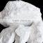 CS 2015 HOT SALE Investment casting mullite powder,Mullite sand for precision casting,Casting powder