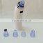 Facial Care Beauty Device Scar Acne Pore Peeling Machine black head remover machine in China