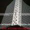 angle bead pvc plastic corner bead/Angle Bead /stainless steel angle bead