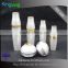 cosmetic packaging bottle with high quality and low price made in China