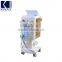 Skin Deeply Clean 2016 Newest 2 In 1 Microdermabrasion Facial Rejuvenation Oxygen Jet Peel Machine For Beauty Care Dispel Black Rim