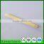 2016 Newest White Best Quality Plastic Queen Cage