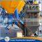 60T bolted cement silo for storage cement