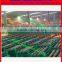 oil sunflower seeds dehulling machine