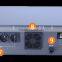 Hot sale 3KW solar home system