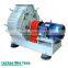 YMSJ Series Super Fine Corn Grits Machine Corn Grinding Machine